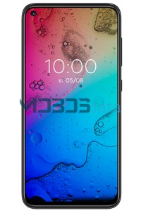 BQ MOBILE BQ-6430L AURORA specifikacije